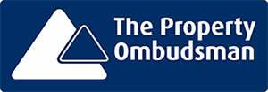 ombudsmen sales